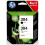 HP HP 304 Black + Tri-Colour Original Ink Cartridges 2-Pack (3JB05AE) 1