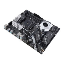 Asus Prime X570-P Amd X570 Am4 Atx 4 Ddr4 Hdmi Xfire Pcie4 90MB11N0-M0EAY0