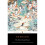 The Nine Cloud Dream 1