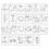 Orchard Jungle Sticker Colouring Book - Board Game 3