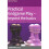 Practical Endgame Play - Beyond the Basics: The Definitive Guide to the Endgames That Really Matter (Everyman Chess) 1