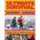 Ultimate Survival 1