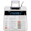 Casio Casio FR-2650RC white 1