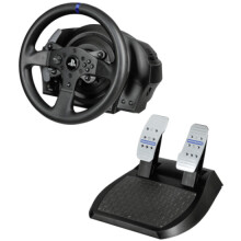 Thrustmaster T300 RS