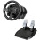 Thrustmaster Thrustmaster T300 RS 1