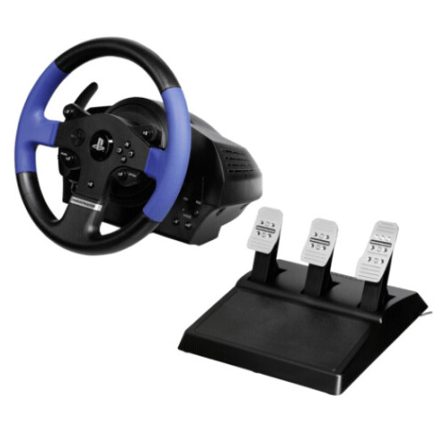 Thrustmaster Thrustmaster T150 RS Pro