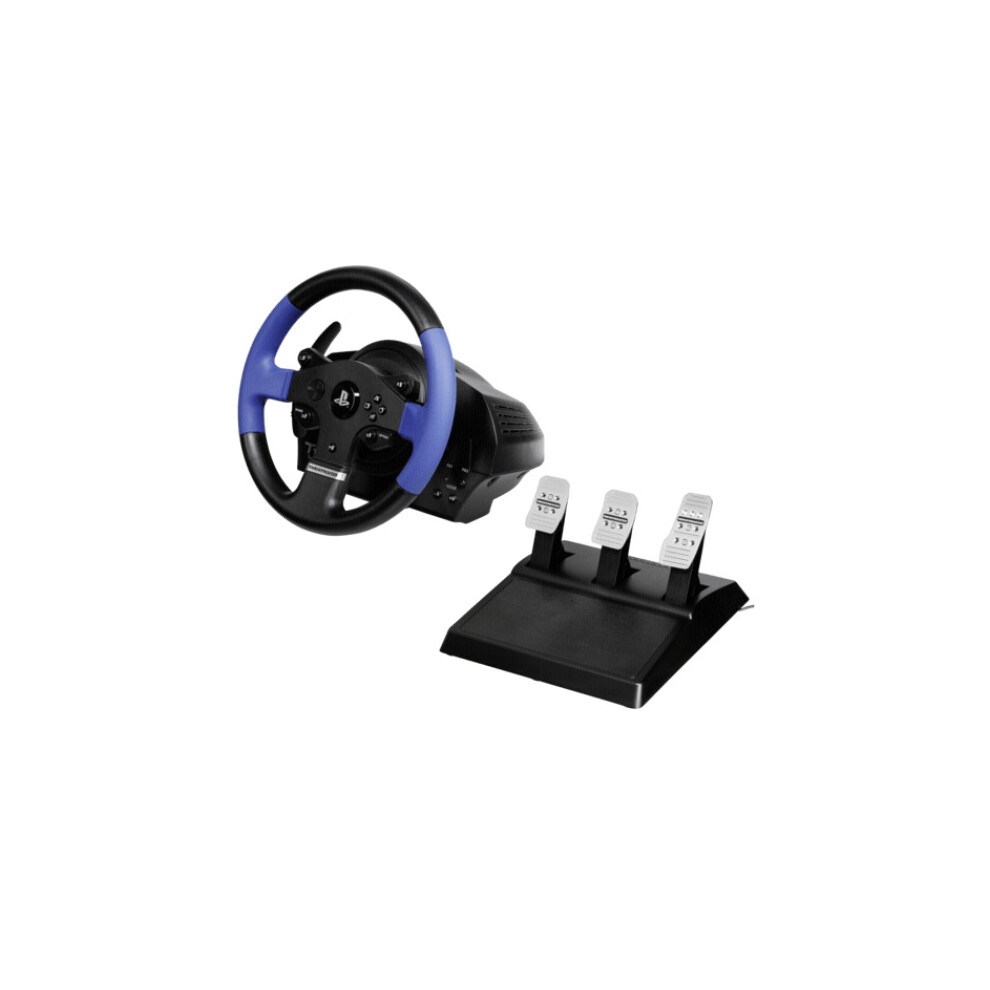 Thrustmaster T150 RS Pro