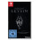 Nintendo Nintendo Switch The Elder Scrolls V: Skyrim 1