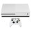 Refurbished Xbox Microsoft Xbox One S 1TB 1