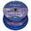 Verbatim 50er-Pack DVD+R DL Verbatim - 8,5 Go - Spindel 1