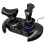 Thrustmaster Thrustmaster T.Flight Hotas 4 Ace Combat 7 Limited Edition 1