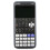 Casio Casio FX-CG50 Color Display 1