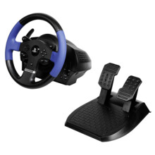 Thrustmaster T150 RS - Refurbished