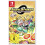 Nintendo Nintendo Switch Sushi Striker The Way of Sushido 1