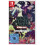 Nintendo Nintendo Switch Travis Strikes Again: No more Heroes 1