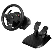 Thrustmaster TMX Force Feedback - Refurbished