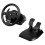 Refurbished Thrustmaster Thrustmaster TMX Force Feedback 1