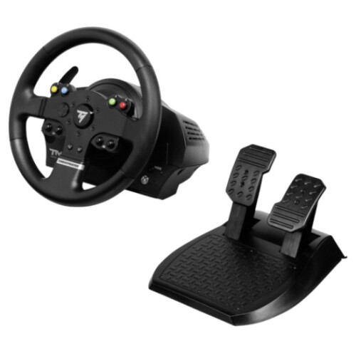 Refurbished Thrustmaster Thrustmaster TMX Force Feedback