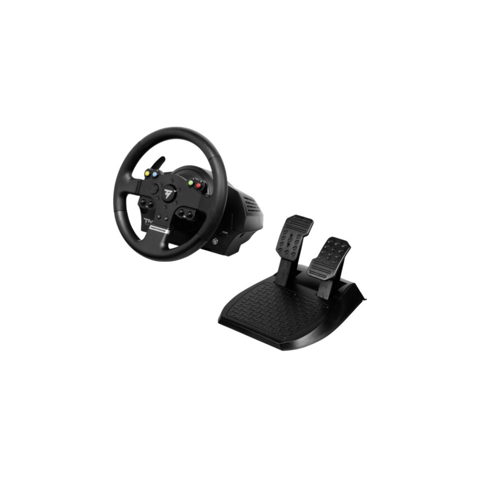 Thrustmaster TMX Force Feedback