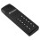 Verbatim Verbatim Keypad Secure USB 3.0, 49429 1