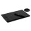 Wacom Wacom Intuos Pro S black 1