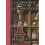 Cabinets of Curiosities 1
