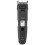 Panasonic Panasonic ER-GB96 1