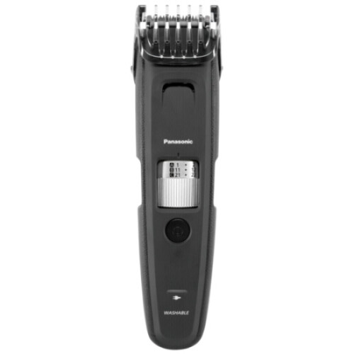 Panasonic Panasonic ER-GB96