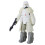 Star Wars Star Wars Force Link 2.0 3.75-Inch Range Trooper Action Figure - Product Code 5.01099E+12 1