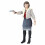 Star Wars Star Wars Force Link 2.0 3.75 Inch Qi'Ra (Corellia) Action Figure 1