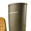 Dunlop (4 UK, Green) Dunlop Dull Wellies 2