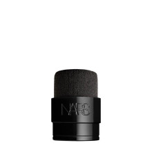 NARS VELVET MATTE FOUNDATION STICK TOUCH-UP SPONGE REFILL