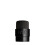 NARS NARS VELVET MATTE FOUNDATION STICK TOUCH-UP SPONGE REFILL 1