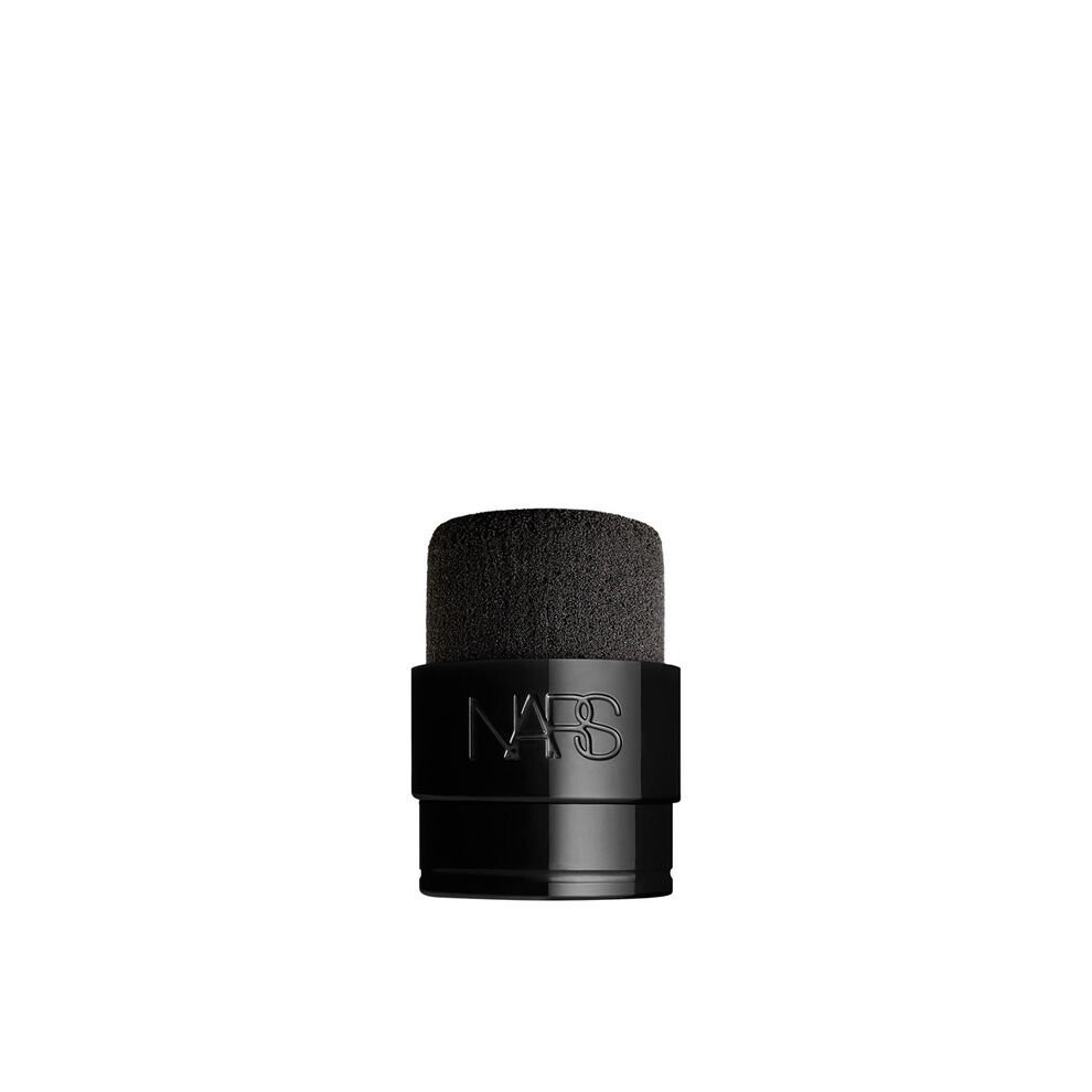 NARS VELVET MATTE FOUNDATION STICK TOUCH-UP SPONGE REFILL