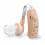 Beurer HA20 Hearing Amplifier 1