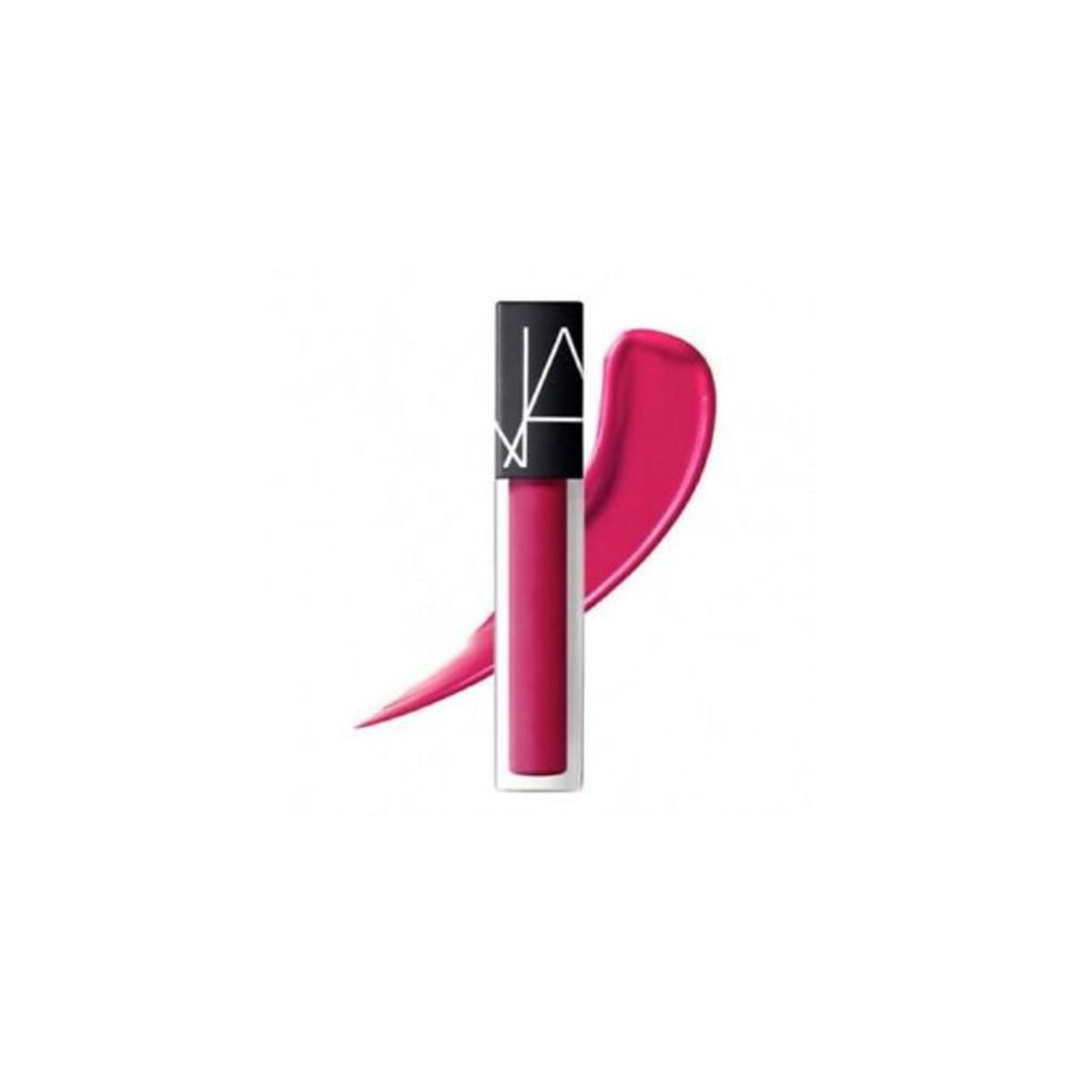 Nars Velvet Lip Glide - Danceteria 5.7ml