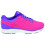 Gola Gola Womens/Ladies Ice Trainers 2