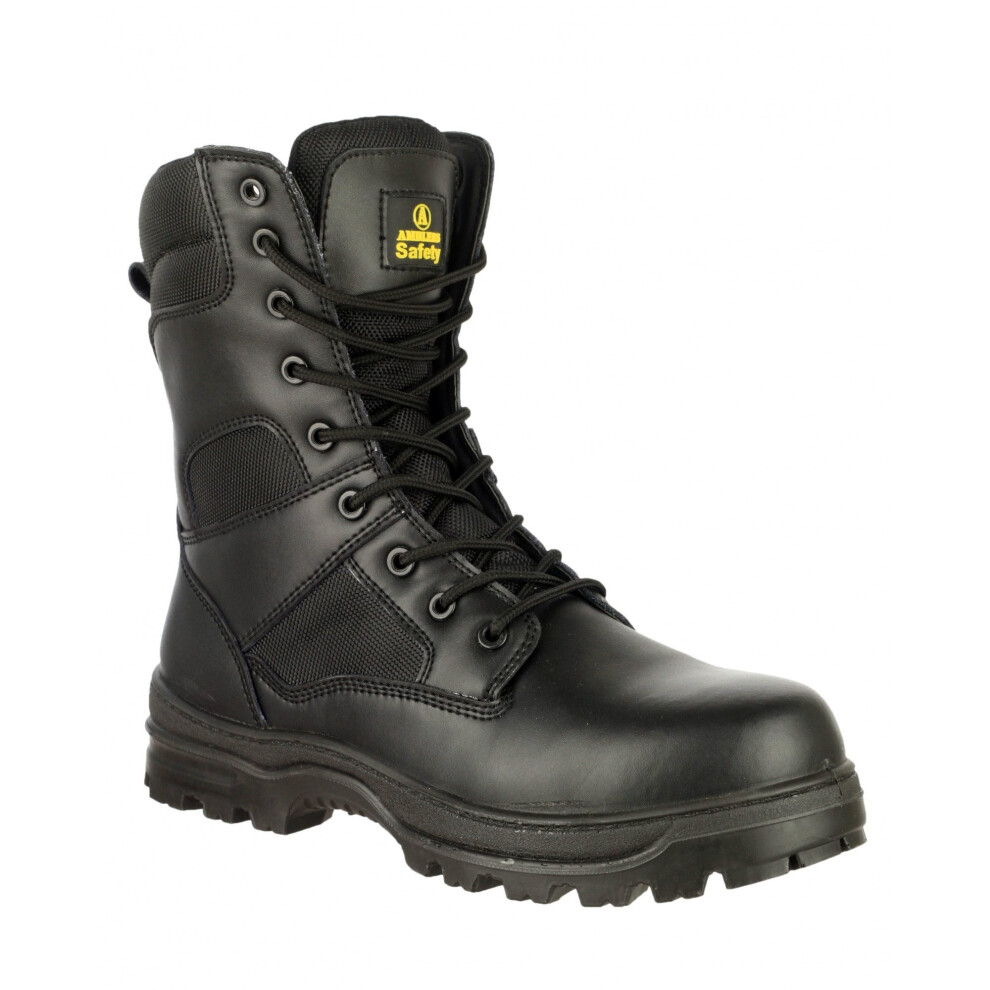 'FS009C' Safety Footwear