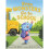 Even Monsters Go to School 1