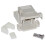 HD15 VGA Male Solder Type Connector 1
