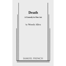 Death