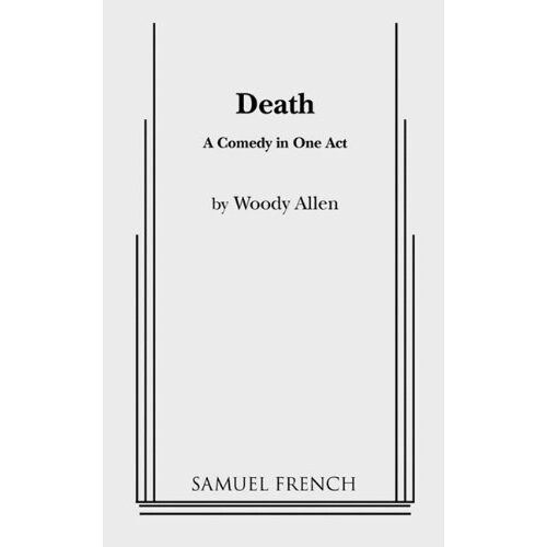 Death
