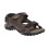 Regatta (UK 10, Peat) Regatta Great Outdoors Mens Haris Sandals 1