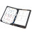 Precision Training Precision Training Football Pro Futsal Coaches Tactic Folder Clipboard 1