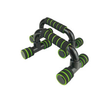 Urban Fitness Push Up Press Up Chest Arm Exercise Fitness Bars