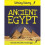 Writing History: Ancient Egypt 1