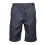Regatta (40in, Navy) Regatta Mens Pro Cargo Shorts 1