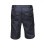 Regatta (40in, Navy) Regatta Mens Pro Cargo Shorts 2