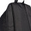 Adidas adidas Linear Core Backpack Rucksack School Sports Bag Black/White 5