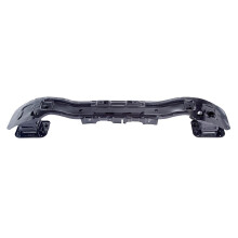 Ford Transit MK8 2013 On New Front Cross Member Iron (Not Custom Model)